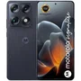 Motorola Signature 5G 16GB RAM 512GB Azul oscuro
